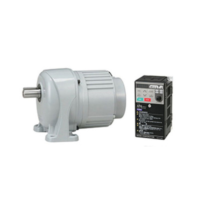 日本nissei-gtr马达控制