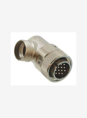 日本HRS广濑连接器RM15WTLP-12P(71)