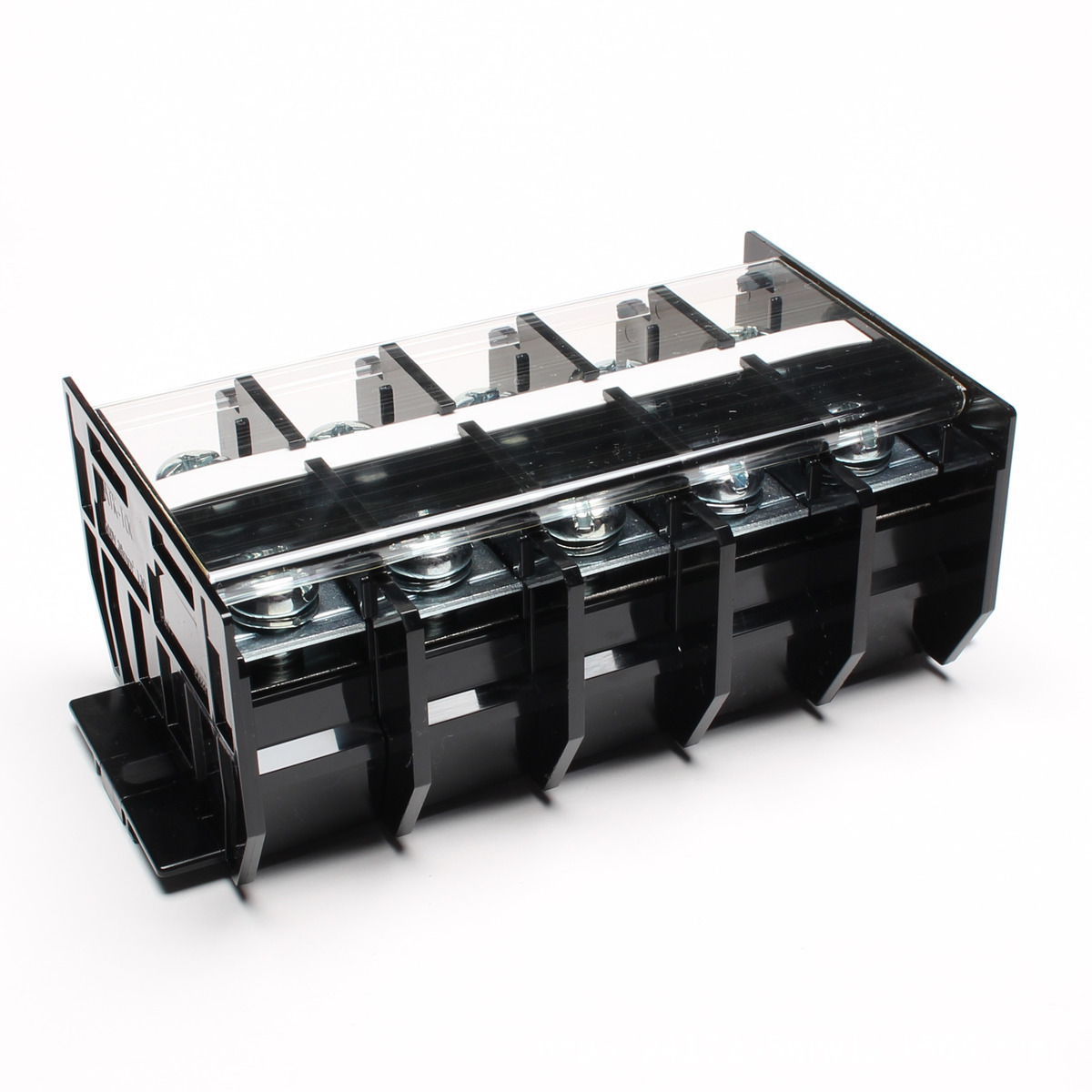 供应togi东洋技研端子台ATK-100-10P，ATK-100-15P，ATK-100-20P