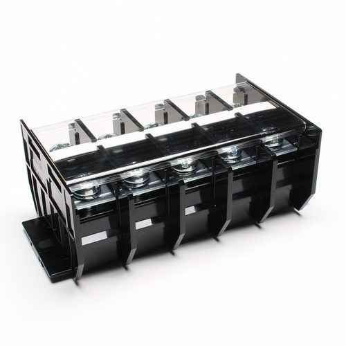 供应togi东洋技研端子台ATK-100-10P，ATK-100-15P，ATK-100-20P