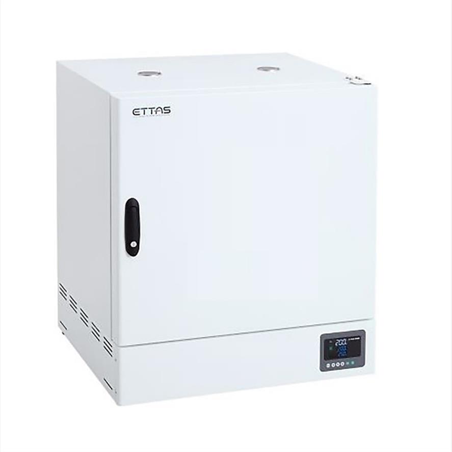 原厂直销ASONE亚速旺ETTAS恒温干燥器OF-600SB-R