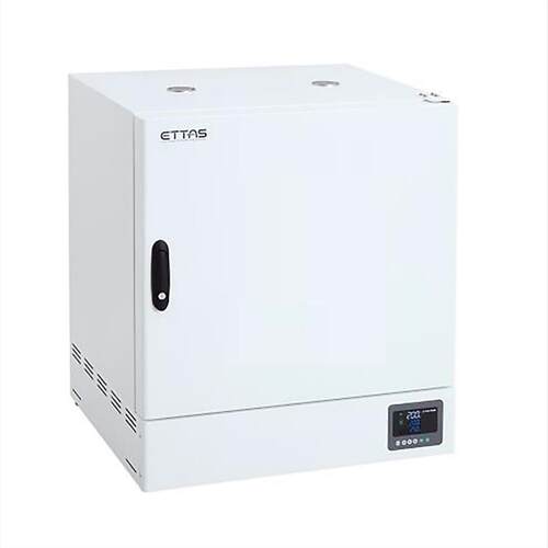 原厂直销ASONE亚速旺ETTAS恒温干燥器OF-600SB-R