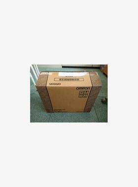 日本OMRON欧姆龙UPS电源BU50SW  BU75SW  BU100SW BU150SW供应中