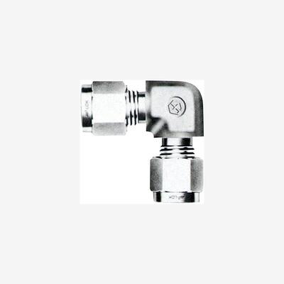 MDLA8M-SS日本IHARA井原接头MDHA8M-R6-SS