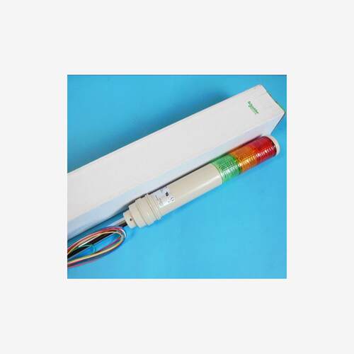 日本ARROW信号灯LEUGWB-1