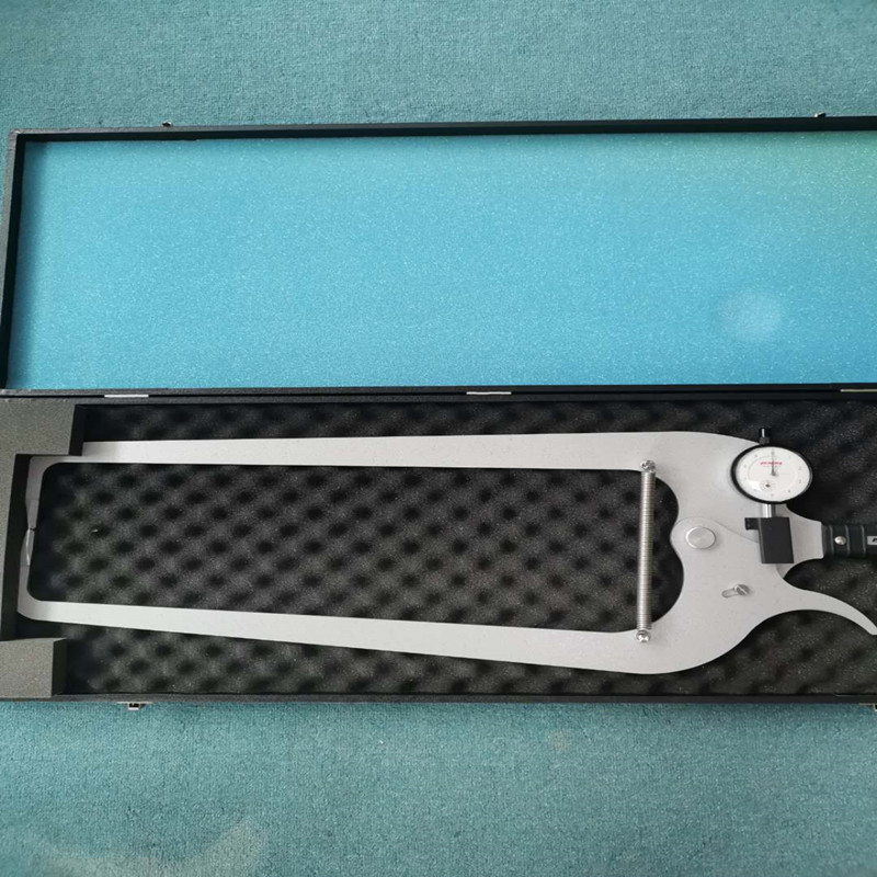 日本孔雀peacock大型带表