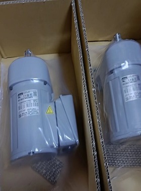 日本NISSEI-GTR日精减速机G3L18N10-MM02TNNTN