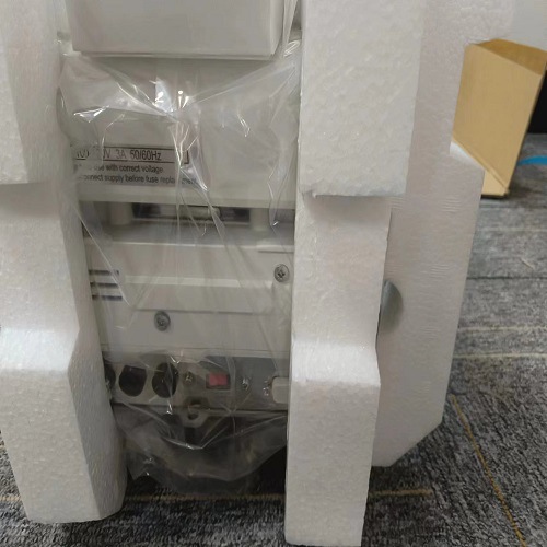 日本ADN爱安德快速测定水