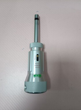 全新原装正品KANON中村工业怠速扭矩螺丝刀N10LTDK