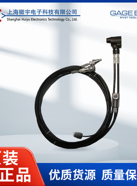 GAGE BILT 美国 液压铆钉枪 拉钉枪 GB500 GBT