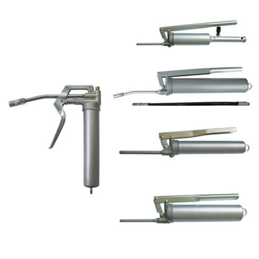 供应日本山田YAMADA黄油