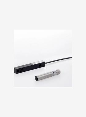 德国原装进口DI-SORIC高性能光电开关OEP 12 V 5000 G1-IBSL