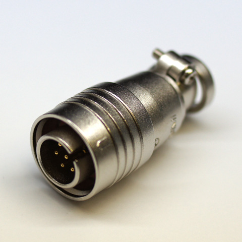 PRC05-RB6F日本多治见TMW