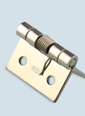 TH-117-2日本tochigiya枥木屋合页TH-117-1 TH-117-3