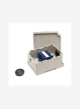 东洋技研端子台BOXTB-4AT大量出售