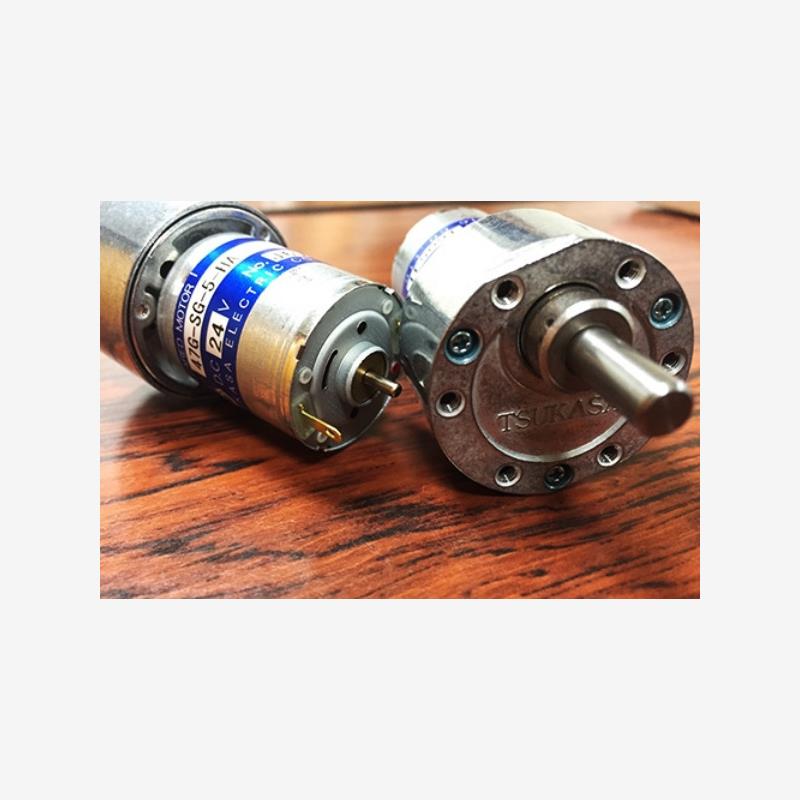 日本TSUKA驰卡沙TG-47FM-