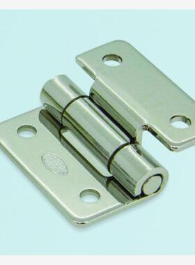 日本tochigiya枥木屋合页TH-130B-1-12 TH-130B-1-24