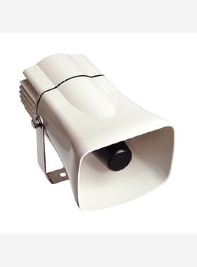 日本ARROW喇叭XVS14BMW   XVS14GMW   XVS14MMW供应中