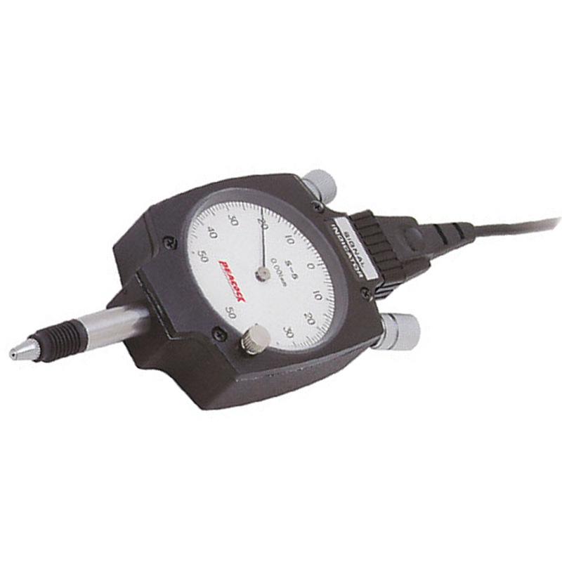 日本PEACOCK孔雀界限量表