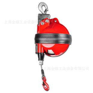英格索兰 Ingersoll Rand 平衡吊 BSDL-140