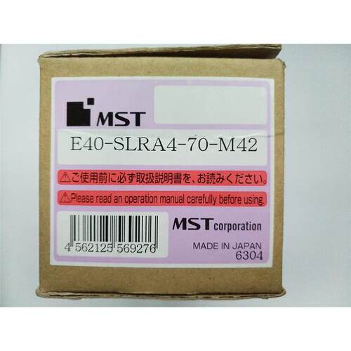 E40-SLRA3-7M42日本T恩