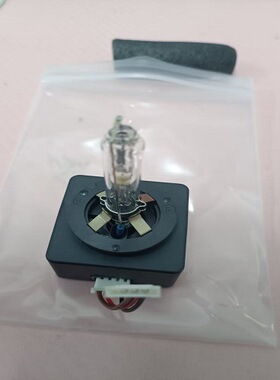 韩国原装进口POLARION普拉瑞探照灯电池PS-LMD1S