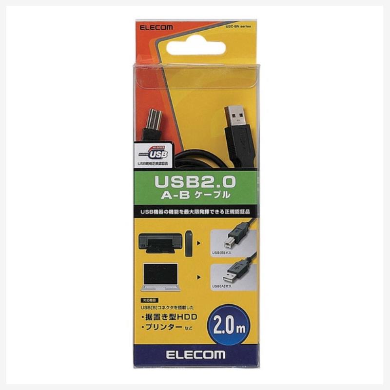 U2C-E15BK日本ELOM连接