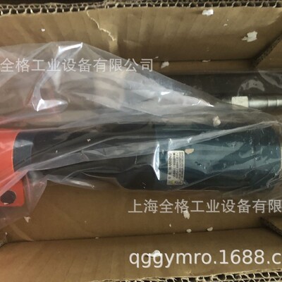 日本NPK直柄打磨机NHG-10