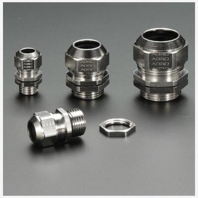 AGM25-20日本takachi金属