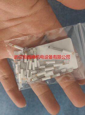 日本sankei三桂探针CPM50-D4(8)-AgW-SPS CPMM130-D(10)-AGW-SPH