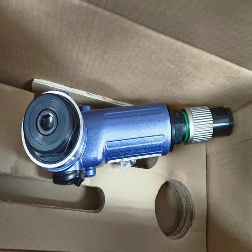 日本NITTO日东工器气动研