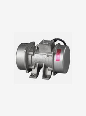 日本URAS村上精机震动电机KHE-4-2专业销售