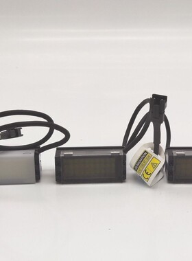 全型号CCS 条形光源 LDL2-41X16SW2(A) 原装原厂正品现货