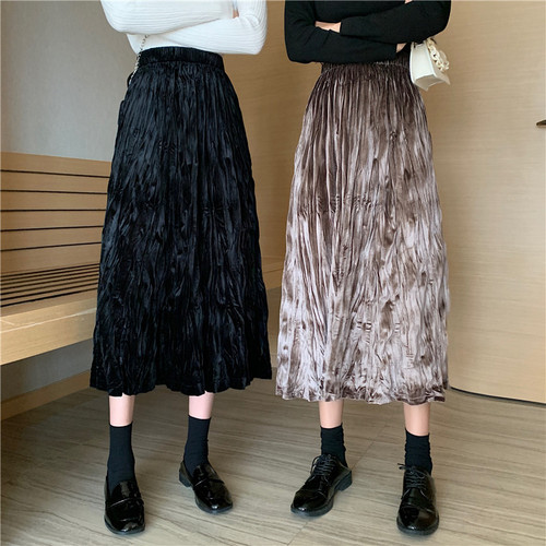 Lucky潮人馆 CRG119