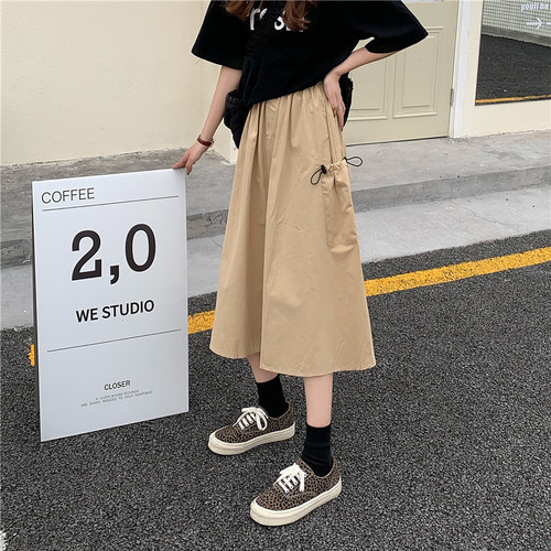 Lucky潮人馆 CRGA115