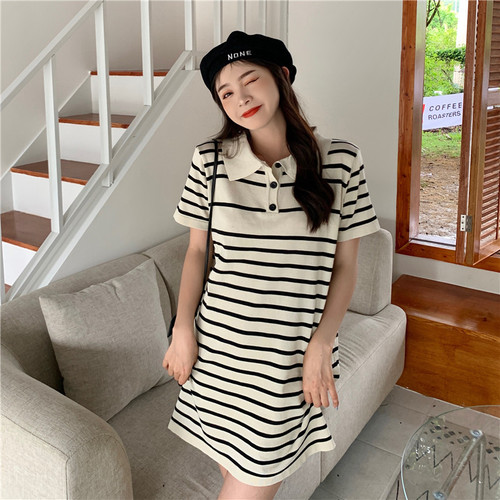 Lucky潮人馆 CRG118