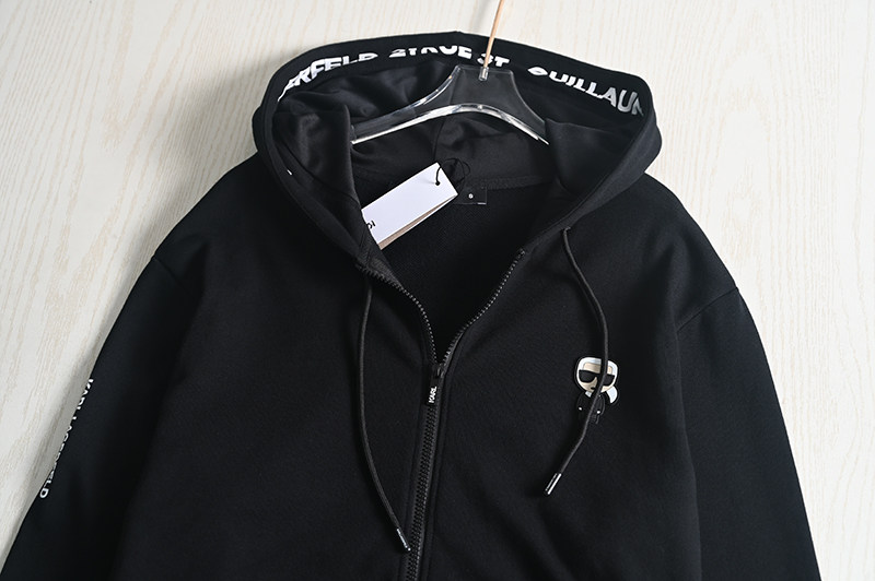 AMERICAN KER 남성 추천 후드 오프셋 문자 가슴 패치 부드러운 고무 악당 남성 봄 운동복 까마귀