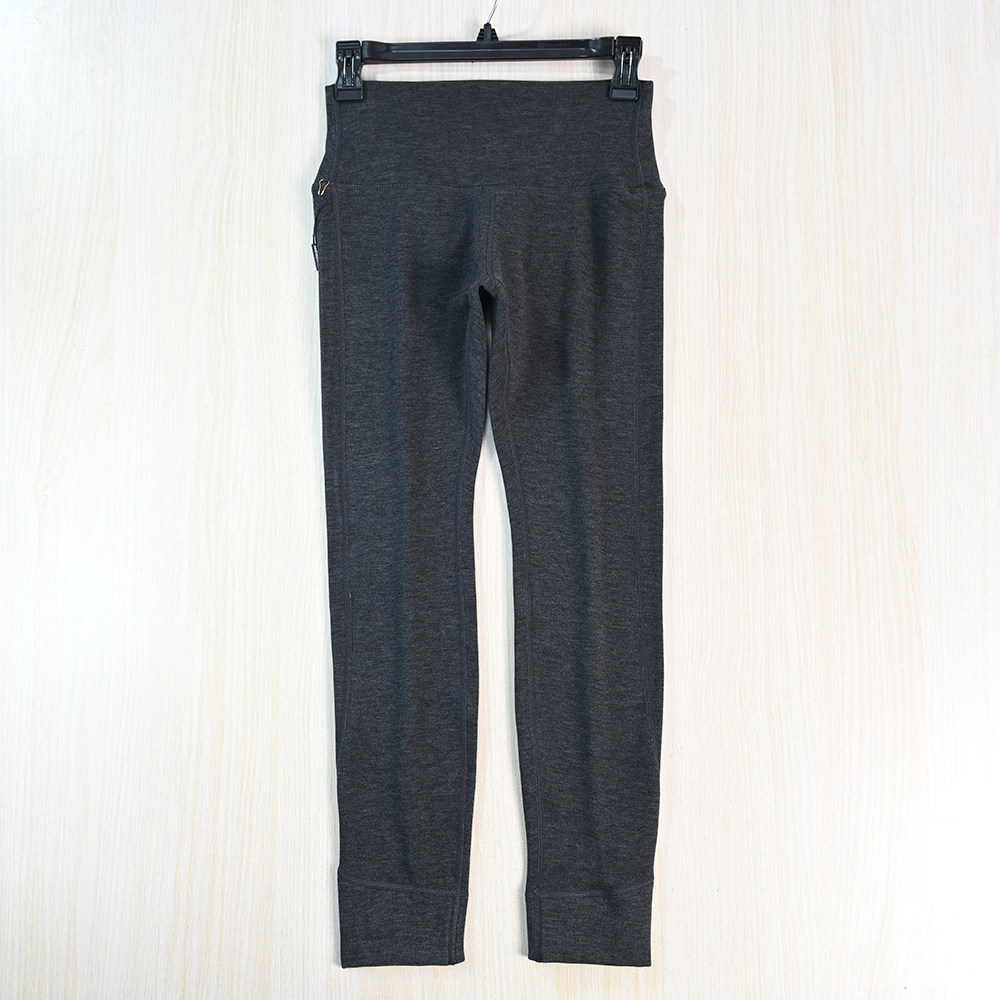 思琪女装261/19 柔软弹力德绒收腹运动健身休闲修身九分打底裤,女装/女士精品,打底裤,淘宝优惠券,粉丝福利购,淘宝优惠卷