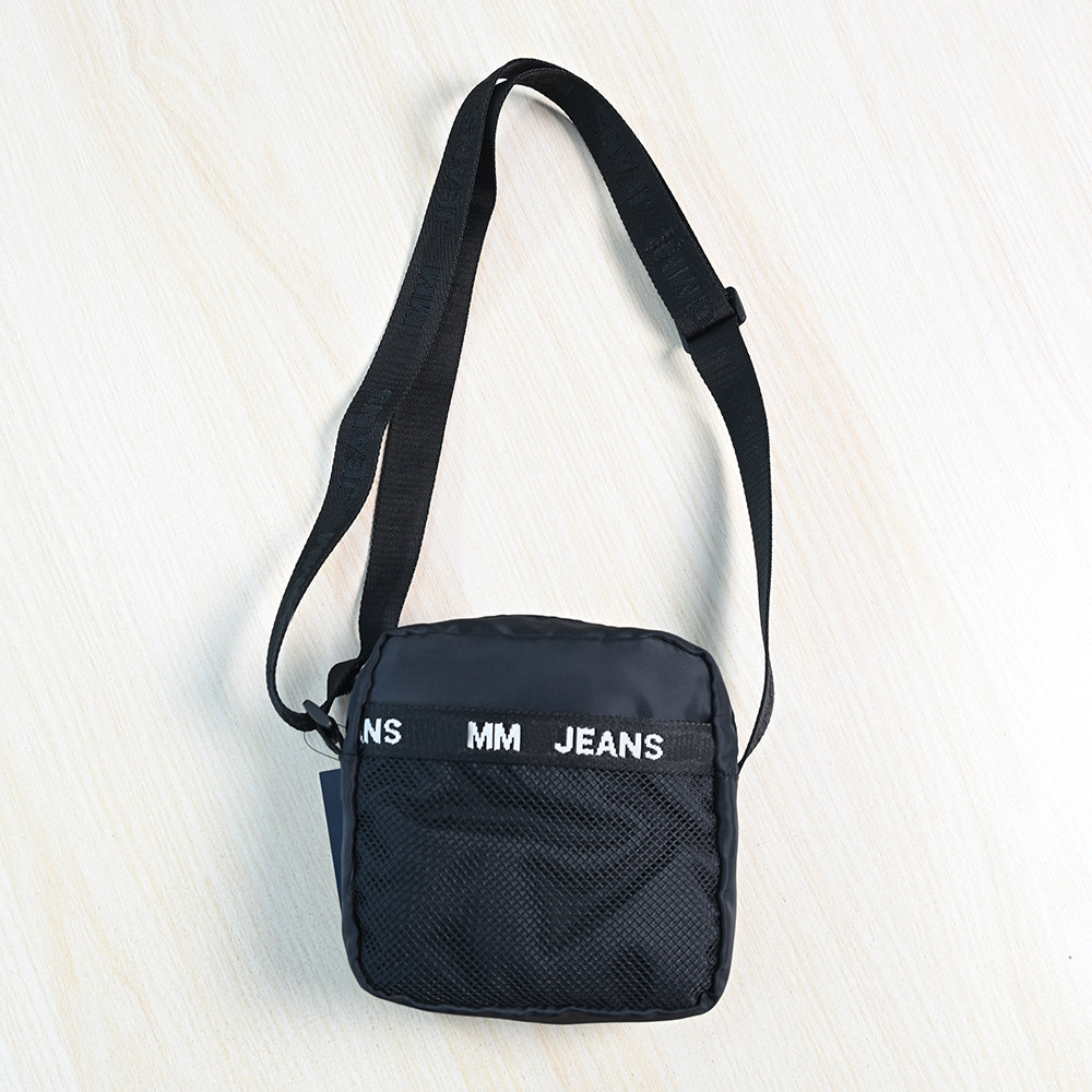 261/19美汤系男女款轻便功能小方包斜挎包,箱包皮具/热销女包/男包,男士包袋,淘宝优惠券,粉丝福利购,淘宝优惠卷