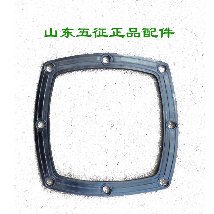 原厂配件五征三轮车正品