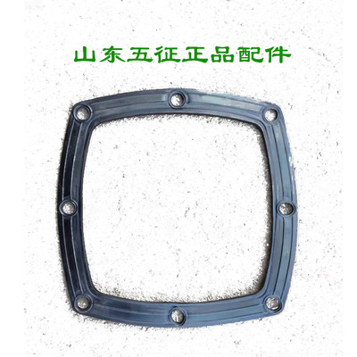 原厂配件五征三轮车正品