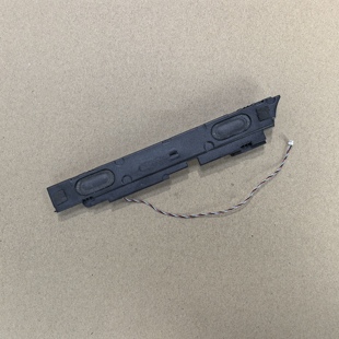 喇叭 适用戴尔Dell 0FPJVN PK23000LX00 扬声器 M4800