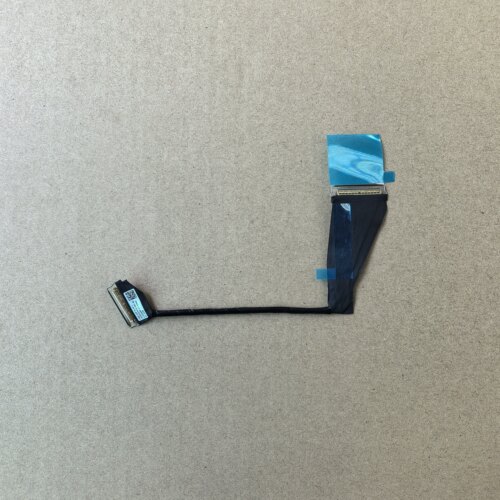 适用联想Lenovo T14S Gen5 DC02C015L00 LT4E1屏线 40Pin EDP