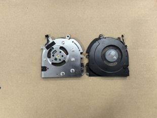 840 L22306 745 001风扇 14U 惠普HP Zbook