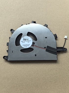 现货BF107ASHNF2400TN风扇 DC 5V