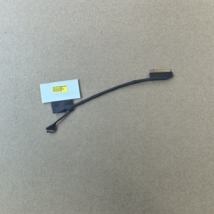 适用联想Lenovo ThinkPad X13 Yoga Gen1 5C10Y85226屏线 FHD