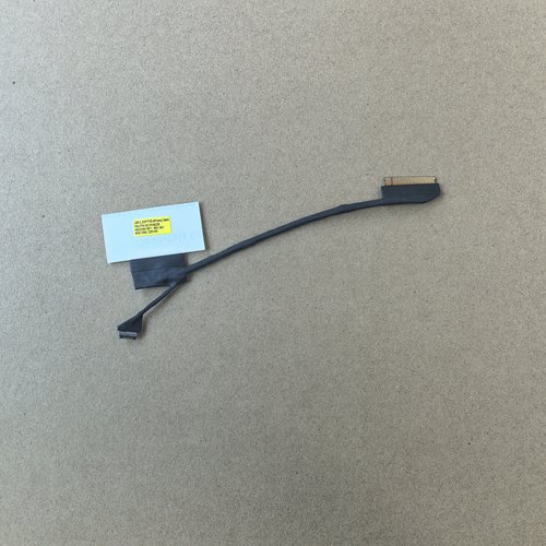 适用联想Lenovo ThinkPad X13 Yoga Gen1 5C10Y85226屏线 FHD