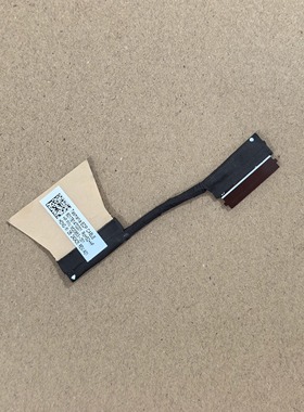 适用惠普HP 6017B1470201 M20853-001 EDP 156 Ename 1 Pro 屏线