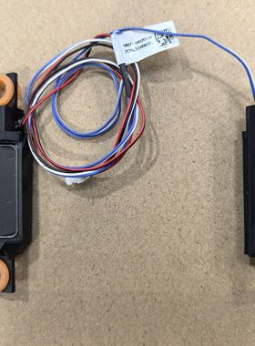 现货华硕Asus G733QS 04072-04020100 2138LSSN00370 本本喇叭