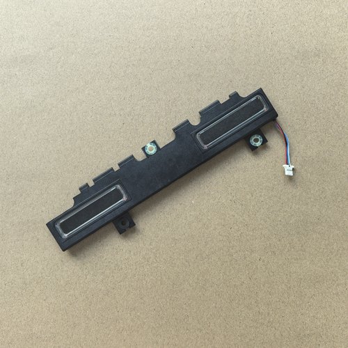适用惠普HP ZBook Fury 15 G7 PK230012000 M17067-001 喇叭